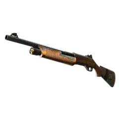 buy cs2 skins