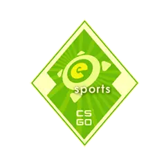 The eSports 2014 Summer Collection