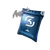 2016 ESL One Cologne