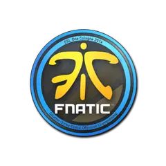 Fnatic | Cologne 2014