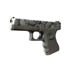 Glock-18 Catacombs
