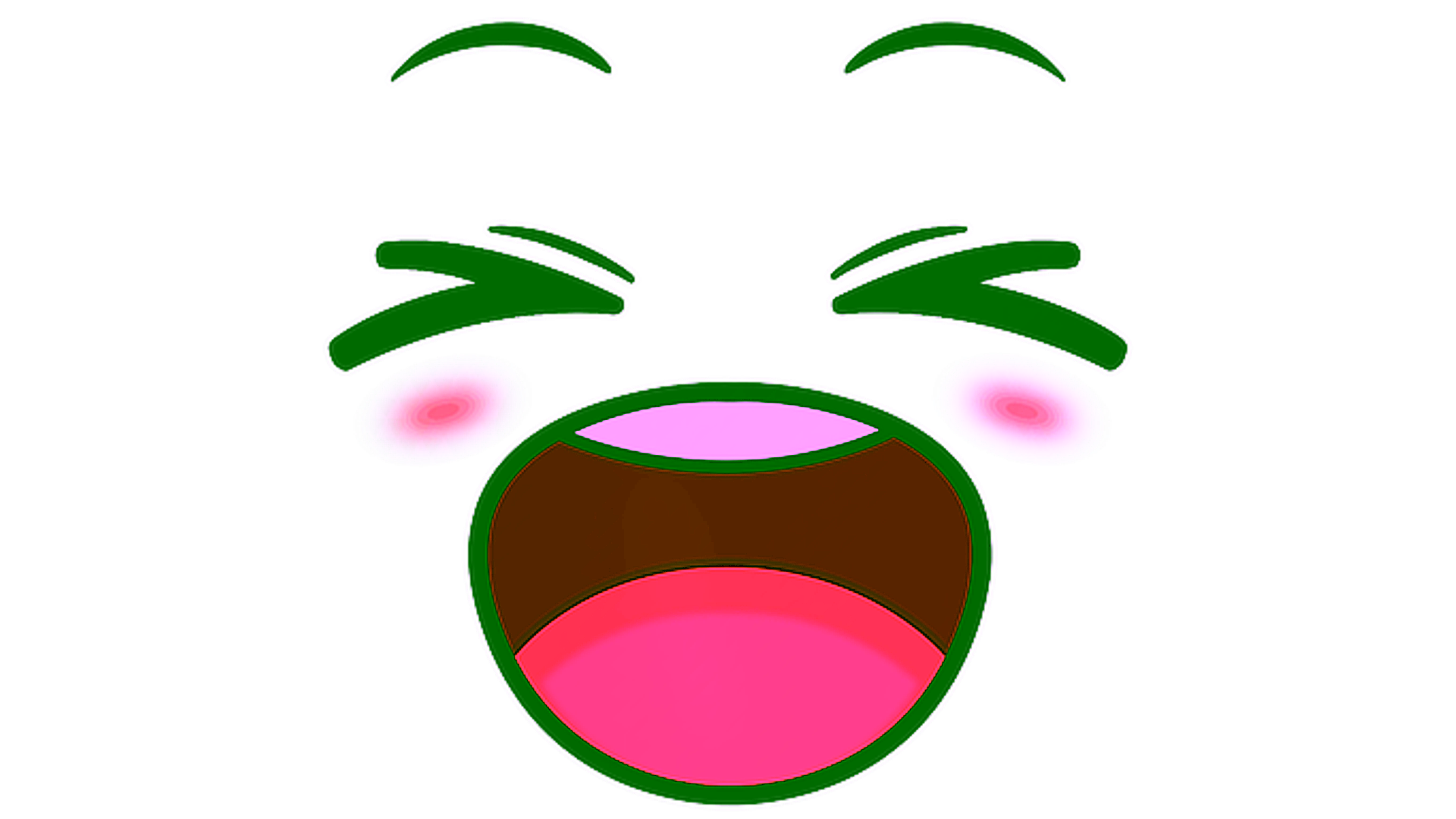 Sticker | Blinky için görüntü