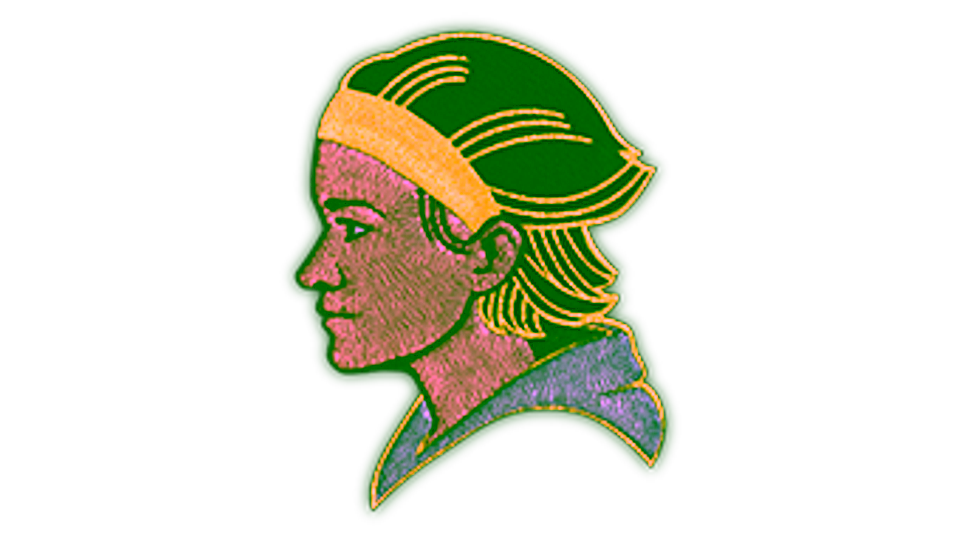 Display for Patch | Alyx