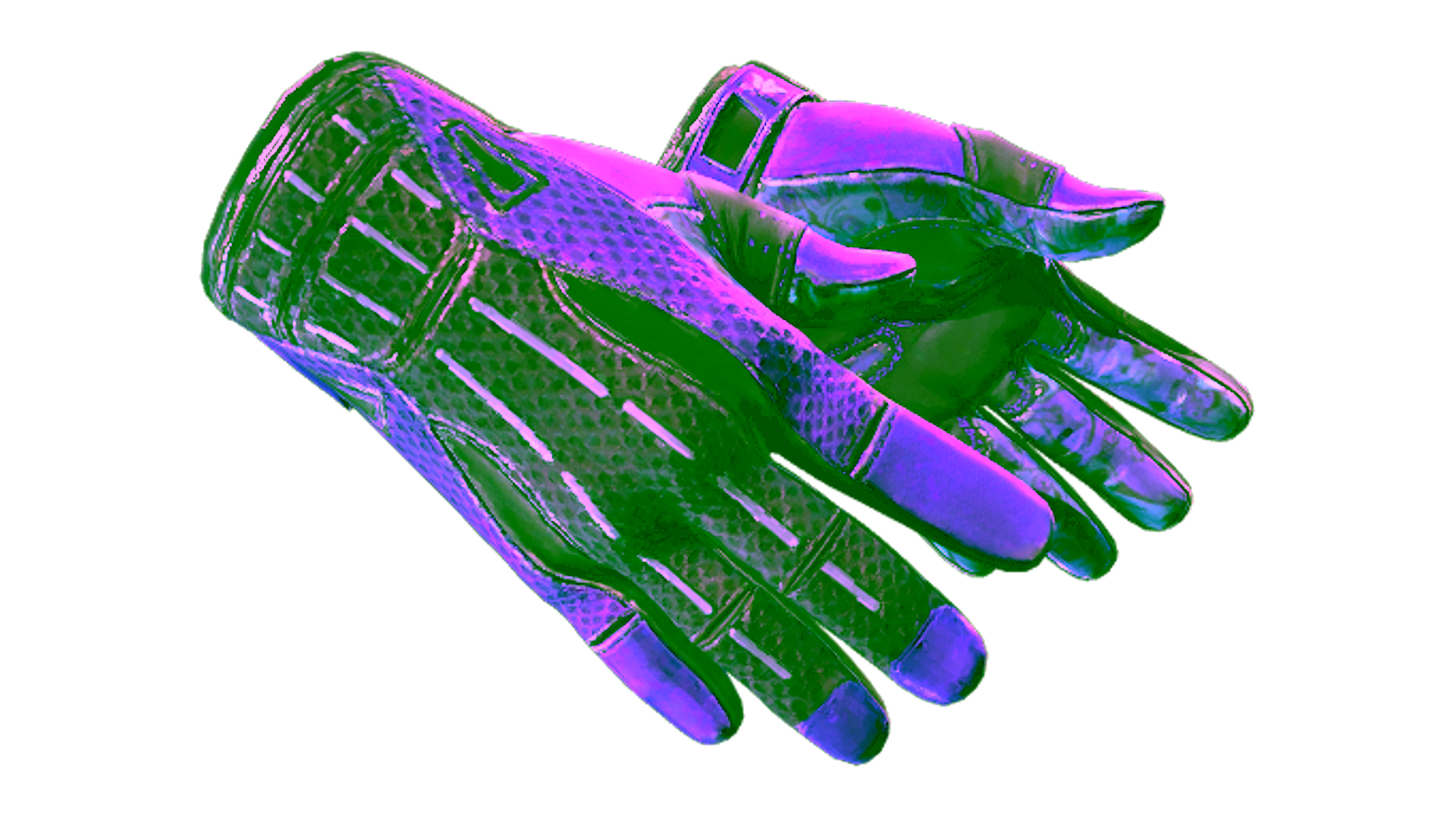 Display for ★ Sport Gloves | Pandora's Box (Field-Tested)