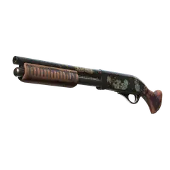 buy cs2 skins