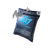 2015 ESL One Cologne