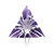 The Shattered Web Collection
