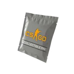 Collectible Pins Capsule Series 2