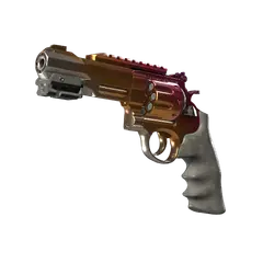 item.image_of