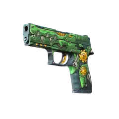 buy cs2 skins