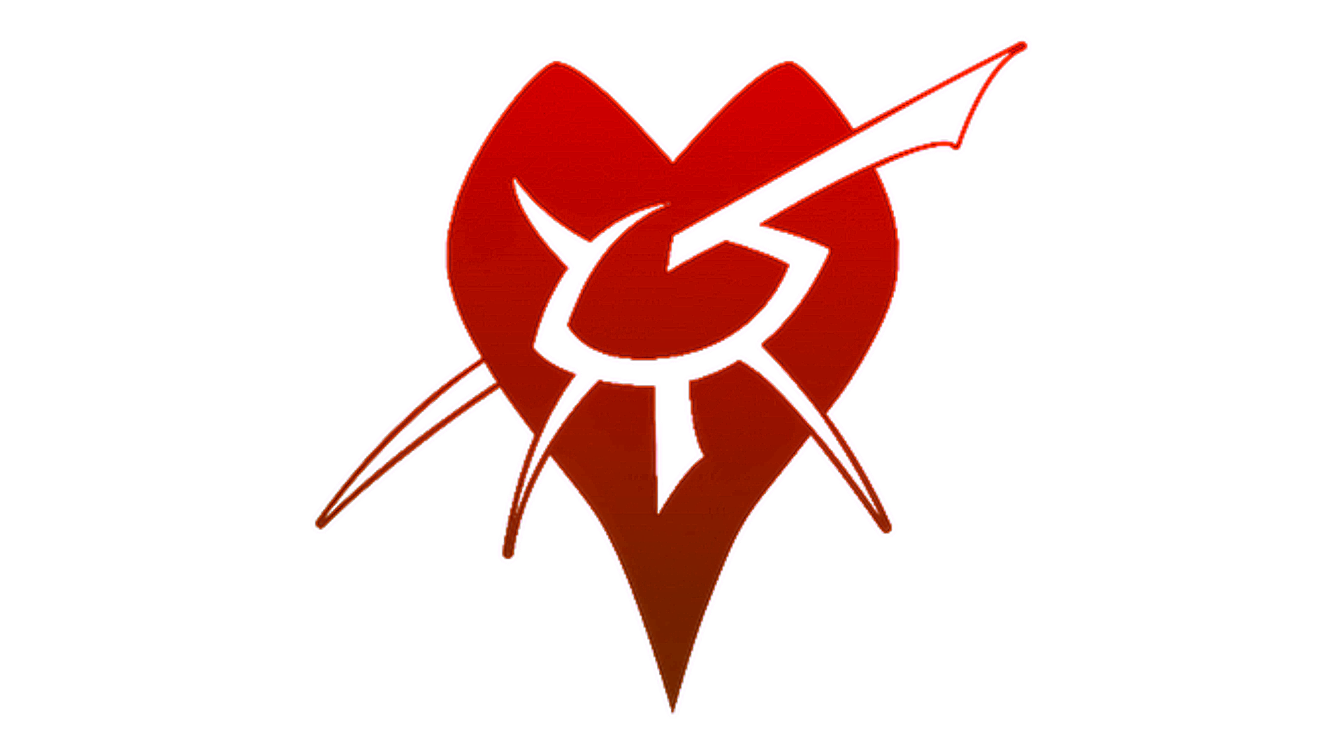 Wyświetl dla Sticker | Drukhari 1