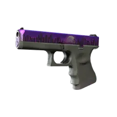buy cs2 skins