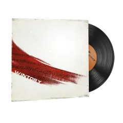 Music Kit Austin Wintory, Desert Fire