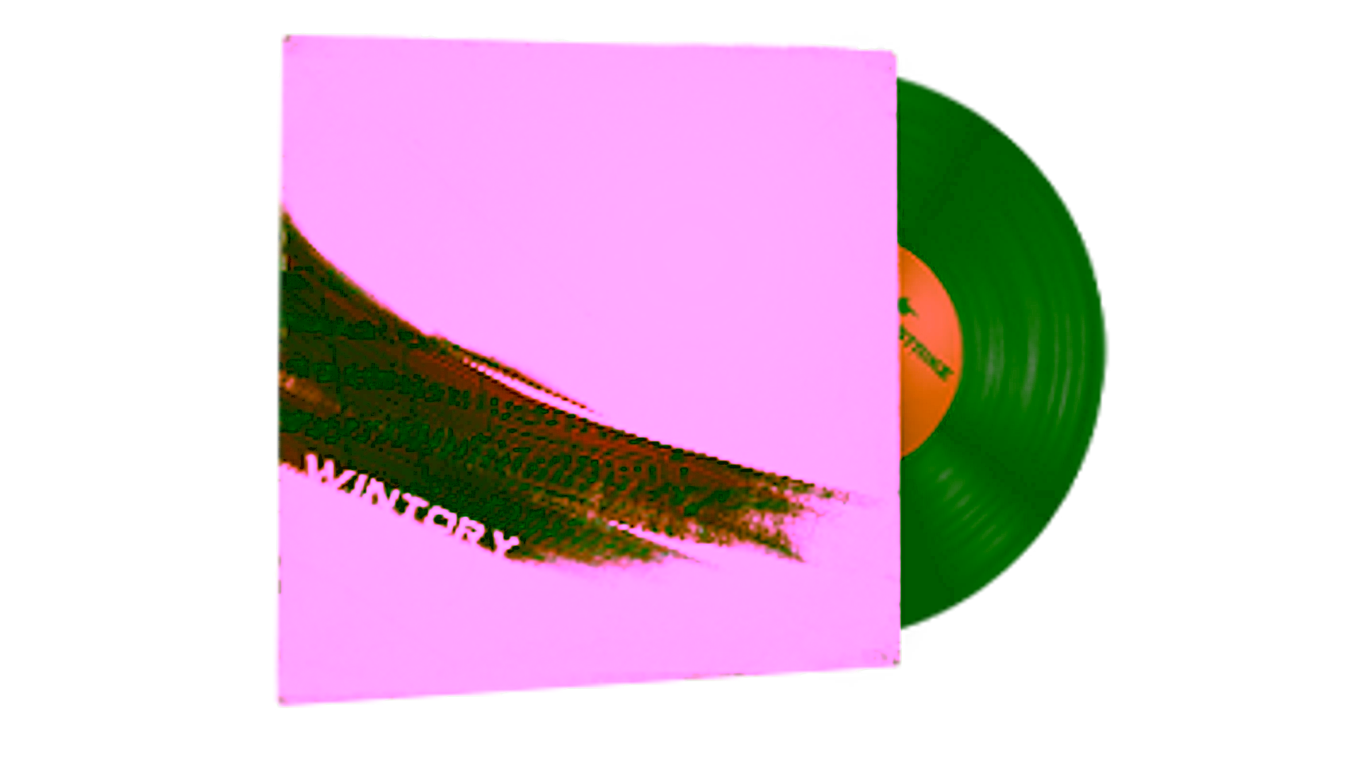 Rodyti Music Kit | Austin Wintory, Desert Fire