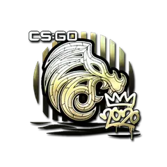 buy cs2 skins