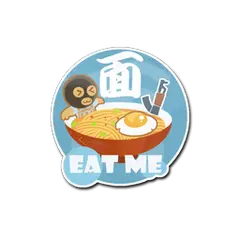 Noodles