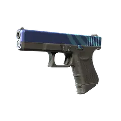 Glock-18 High Beam