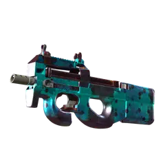 P90 Module