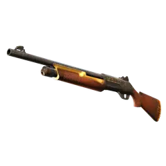 Nova Antique