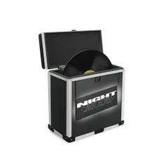 NIGHTMODE Music Kit Box