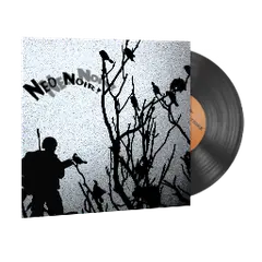 Music Kit Tim Huling, Neo Noir
