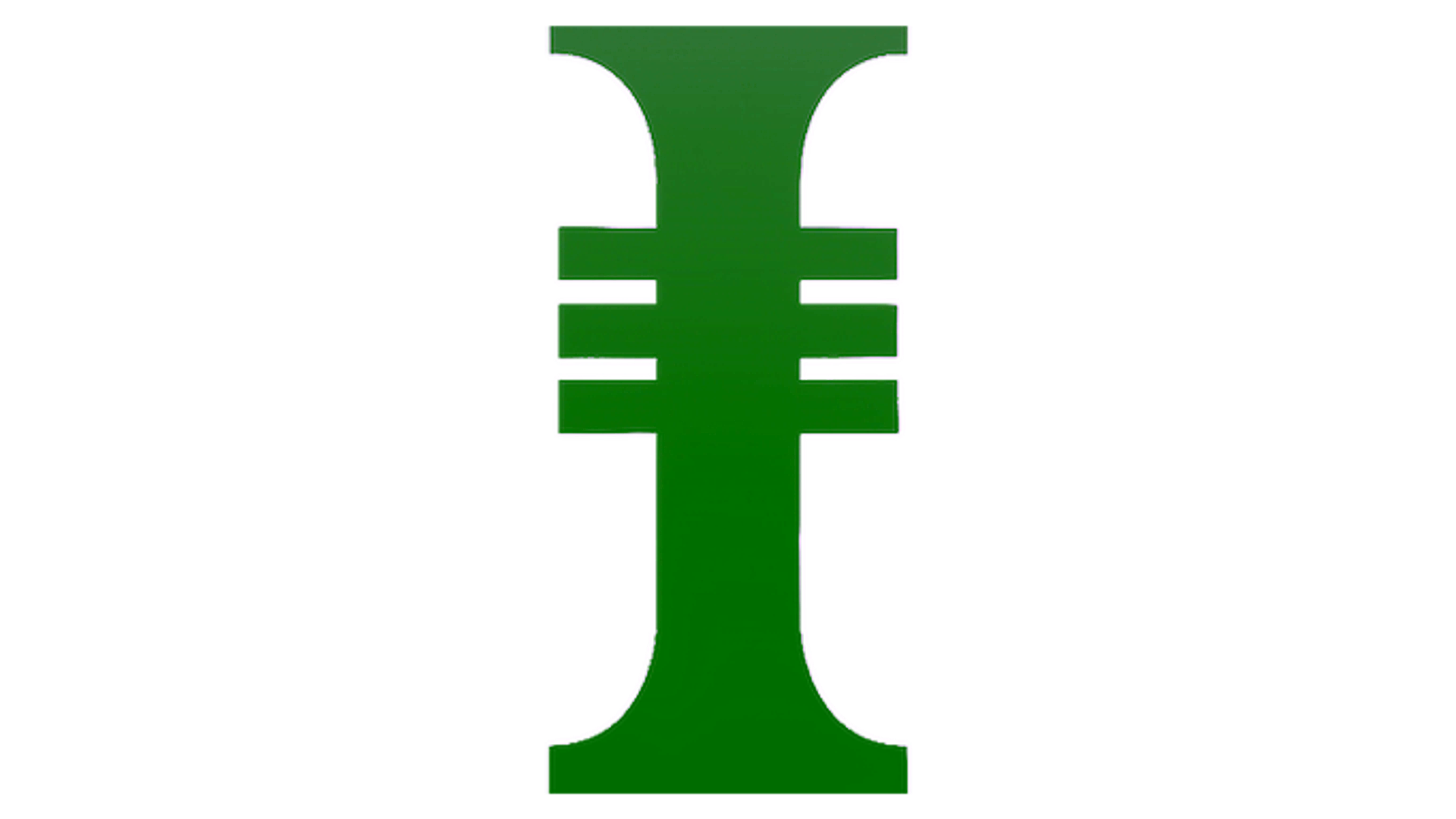 Anzeige für Sticker | Inquisition