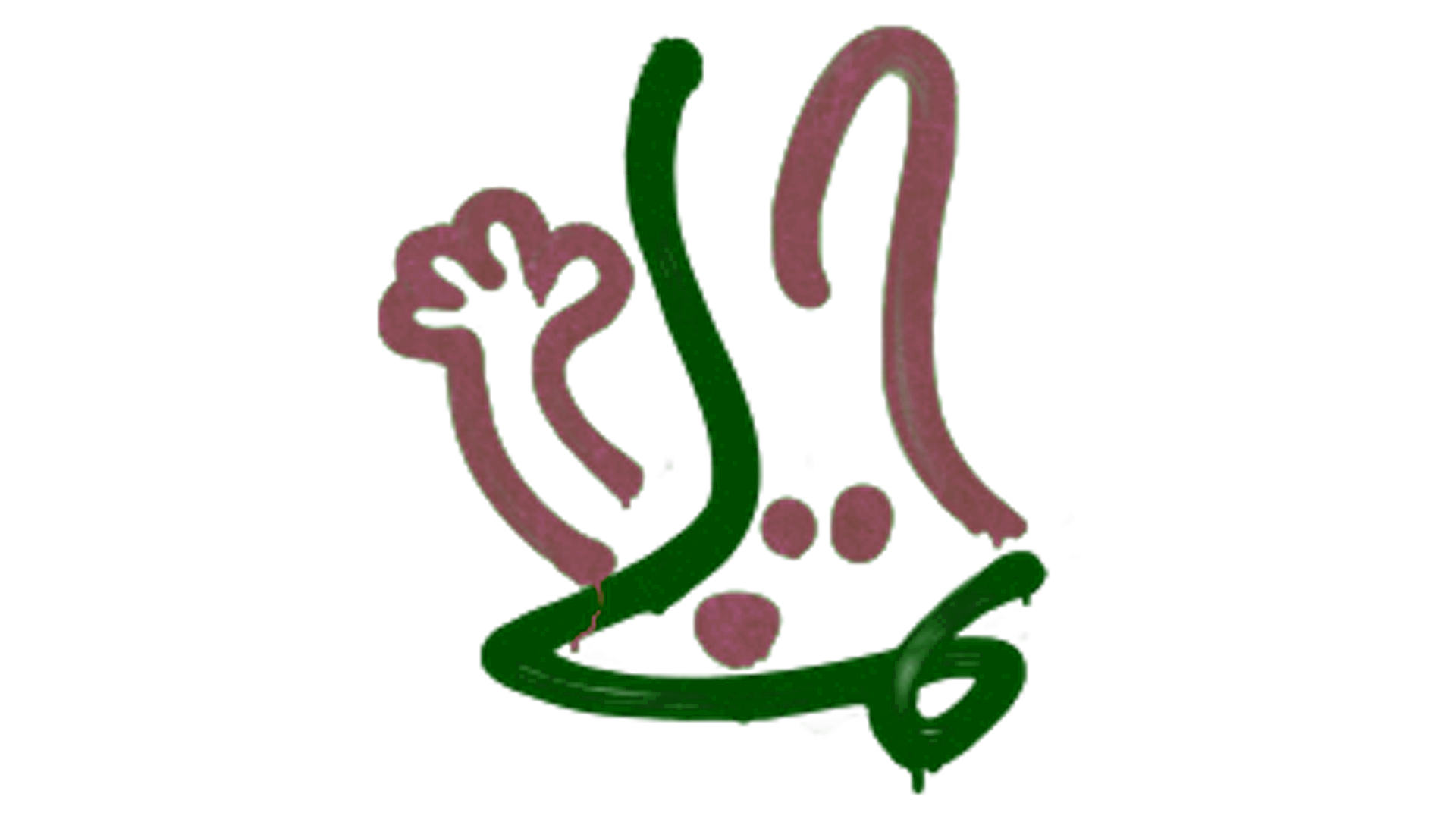 Display for Sealed Graffiti | Recoil FAMAS (Princess Pink)