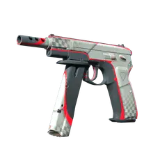 buy cs2 skins