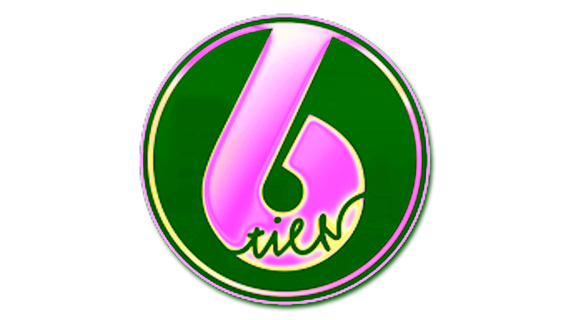 Rodyti Sticker | Watermelon Tier6 (Holo)