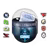 2016 ESL One Cologne