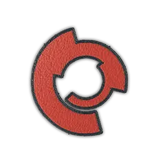 Patch City 17