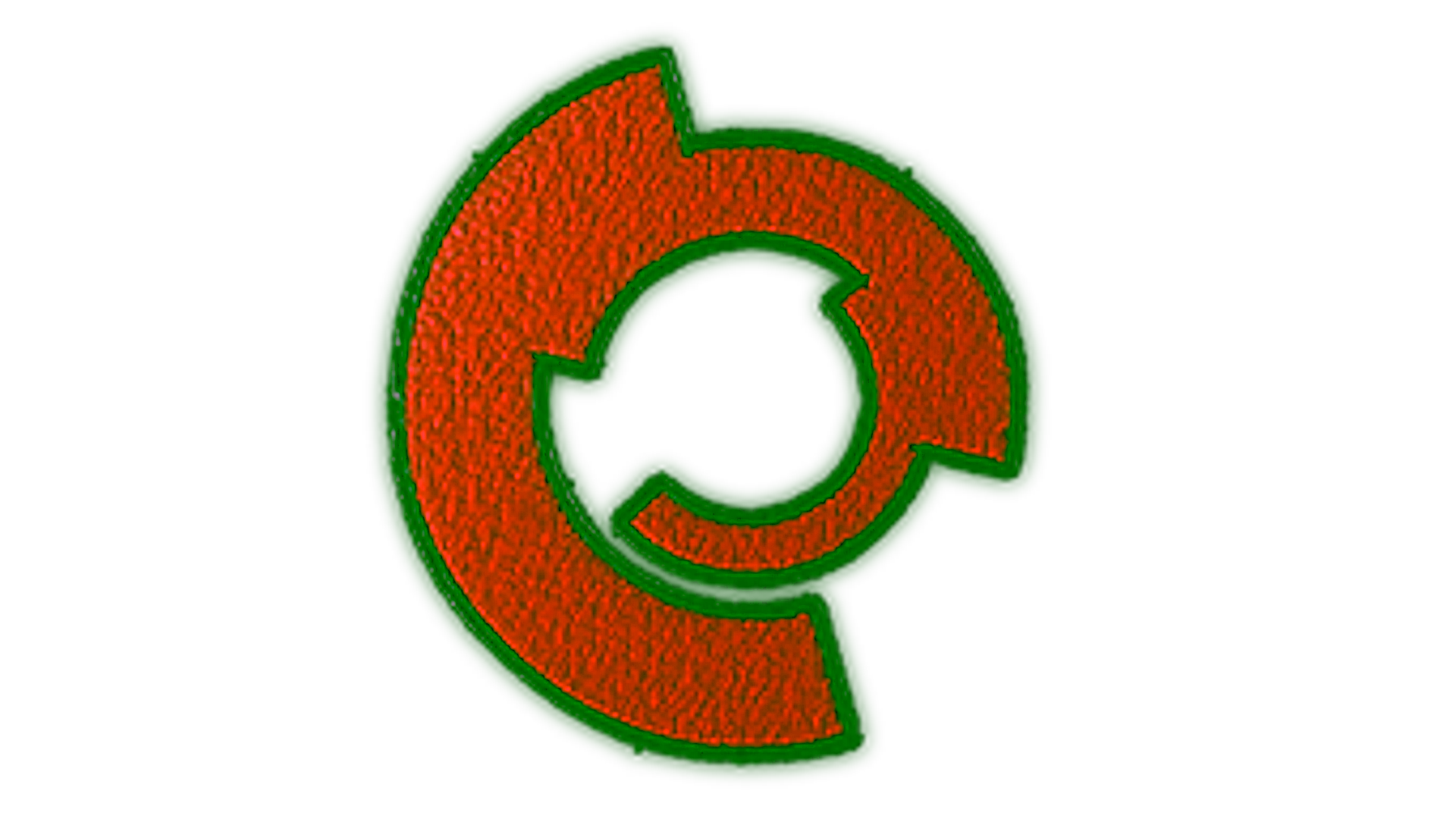 Wyświetl dla Patch | City 17