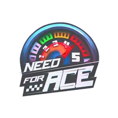 Sticker Killometer