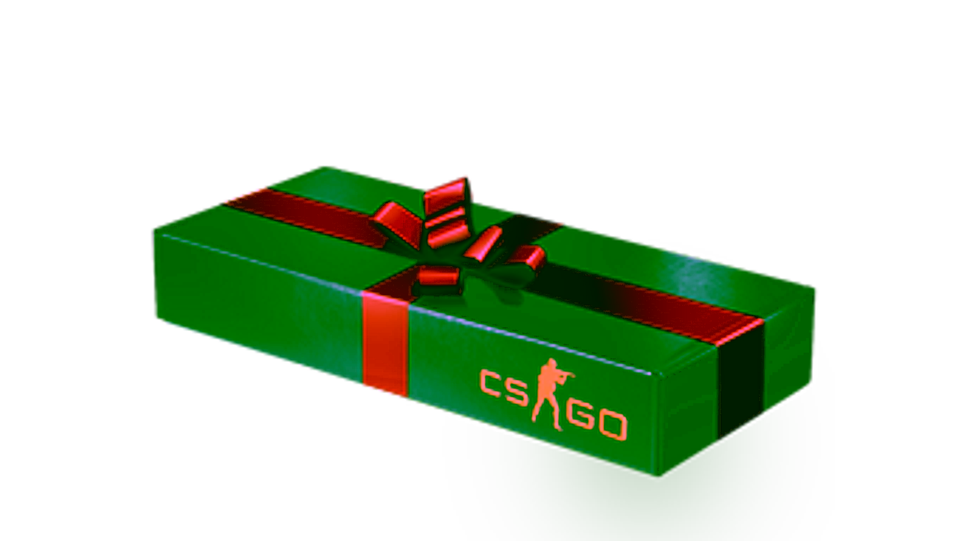 Gift Package için görüntü