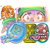 2025 Community Sticker Collection