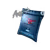 2016 ESL One Cologne
