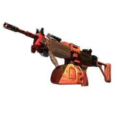 Negev