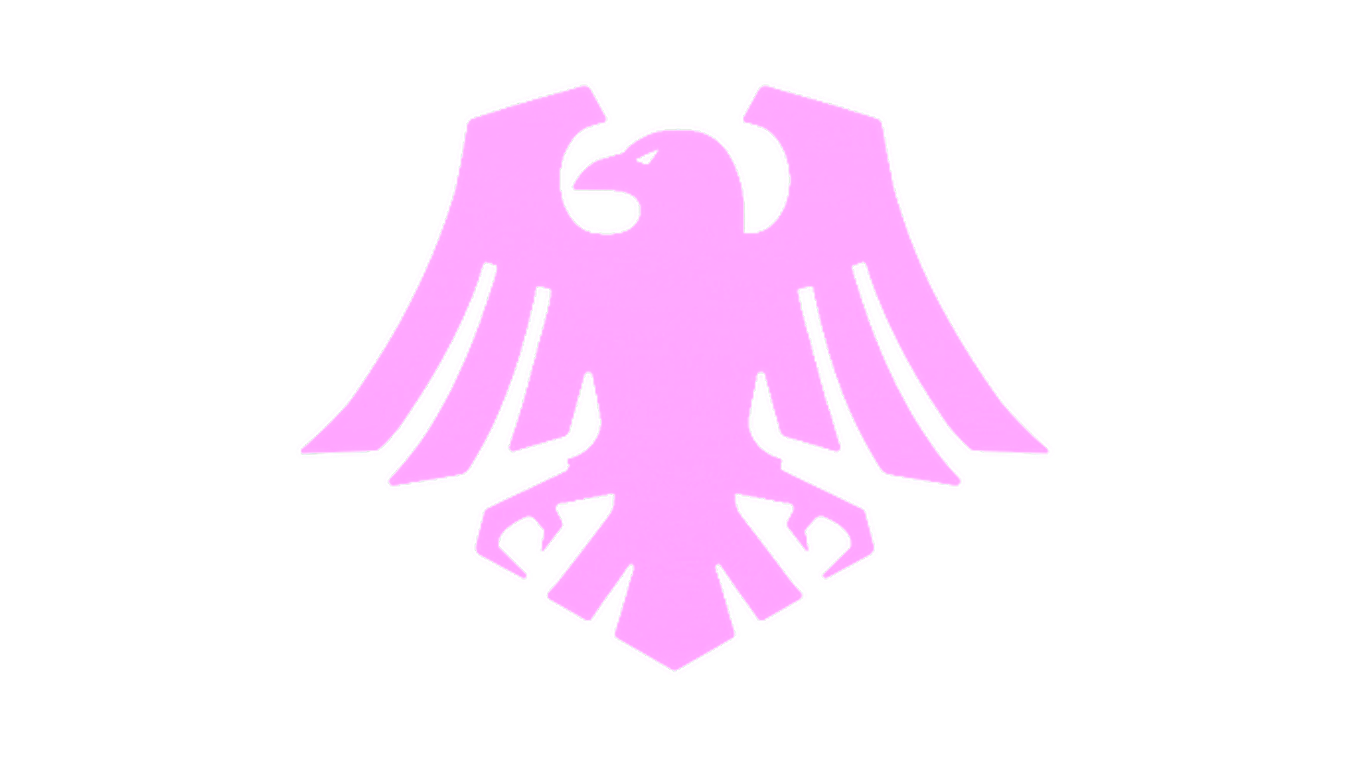 Display for Sticker | Raven Guard