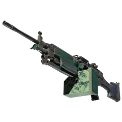 M249