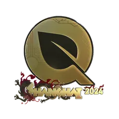 FlyQuest (Gold) | Shanghai 2024