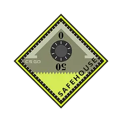 The Safehouse Collection