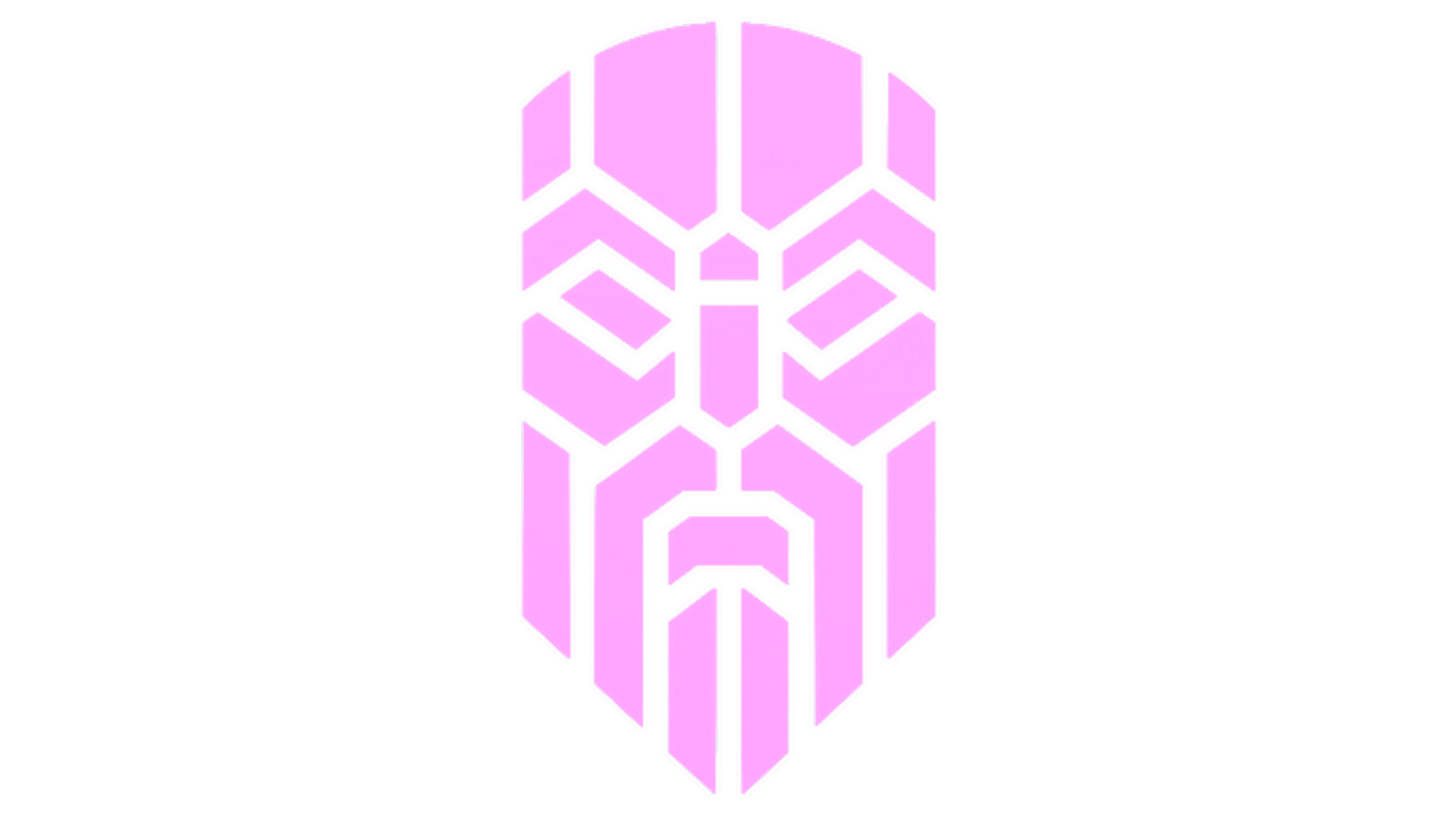 Visar för Sticker | Leagues of Votann 1