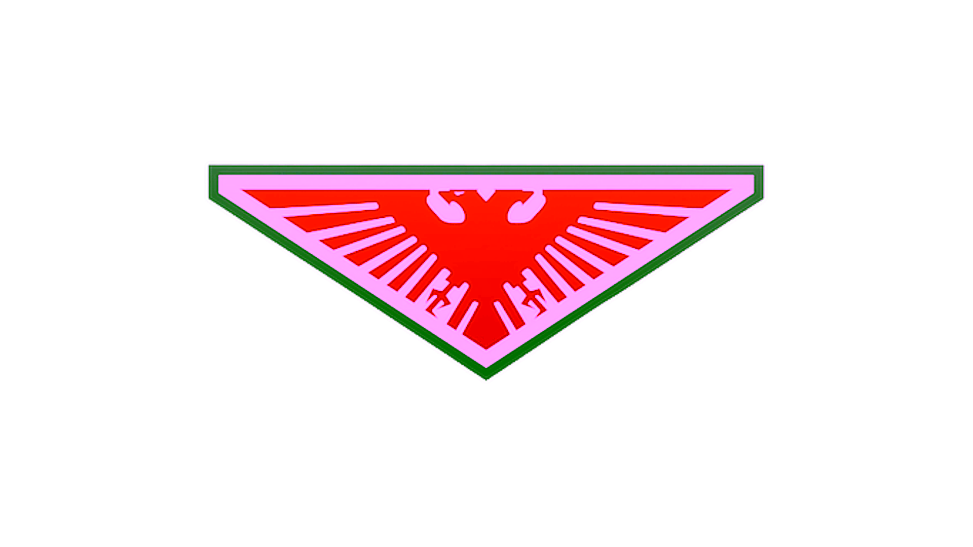 Rodyti Sticker | Astra Militarum 2