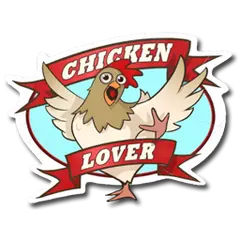 Chicken Lover