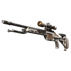 SSG 08