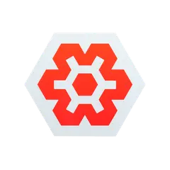 Sticker Leagues of Votann 2