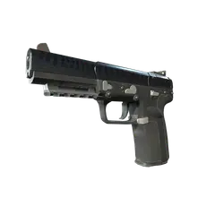 Five-SeveN Scumbria
