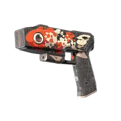 Zeus X27