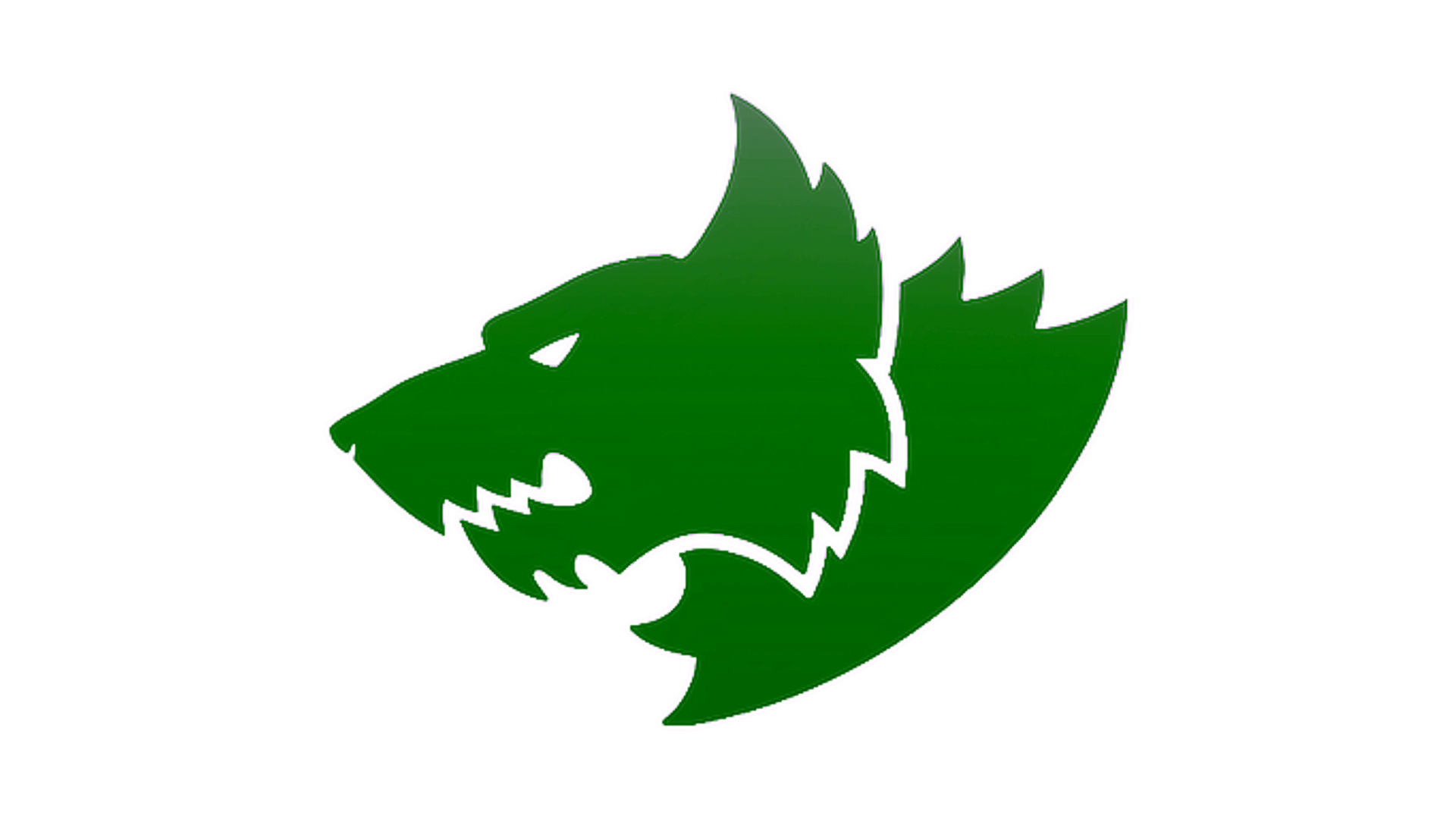 Sticker | Space Wolves için görüntü