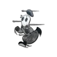 Sticker Speedy T